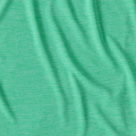 Patagonia - Capilene Cool Sun Hoodie - Women's