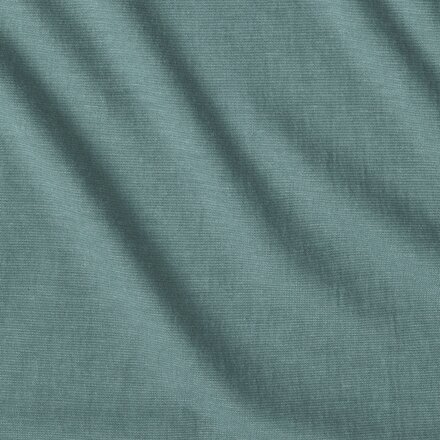 Patagonia - Capilene Cool Trail Cropped Tank Top - Women's