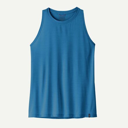 Patagonia - Capilene Cool Ultra Tank Top - Women's