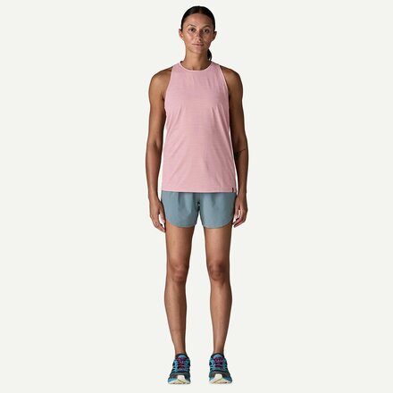 Patagonia - Capilene Cool Ultra Tank Top - Women's