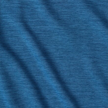 Patagonia - Capilene Daily Tank Top - Women's