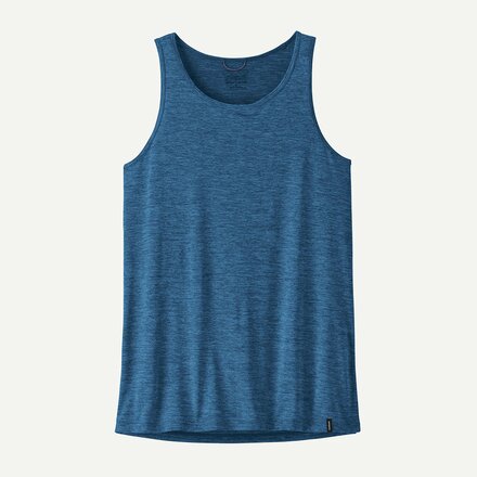 Patagonia - Capilene Daily Tank Top - Women's