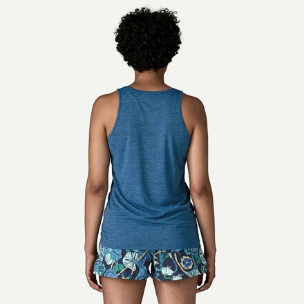 Patagonia - Capilene Daily Tank Top - Women's
