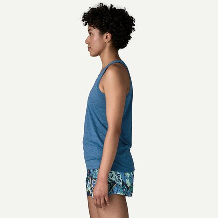 Patagonia - Capilene Daily Tank Top - Women's
