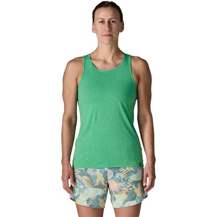 Capilene Daily Tank Top - Women's