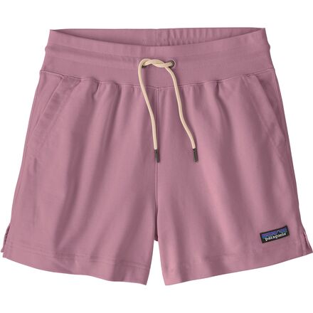 Daily Short - Women's