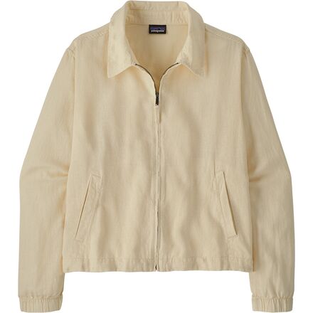 Garden Island Jacket - Women's