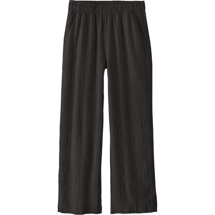 Garden Island Pant - Women's