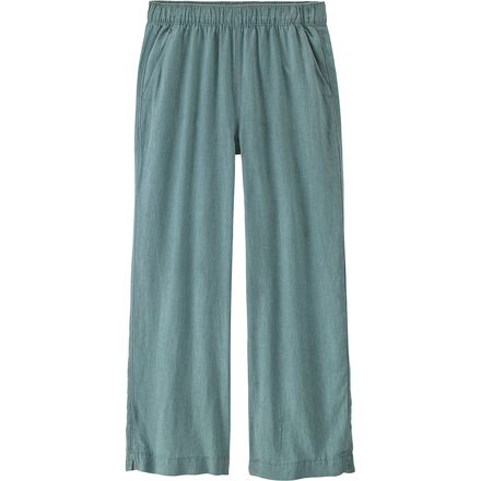 Garden Island Pant - Women's