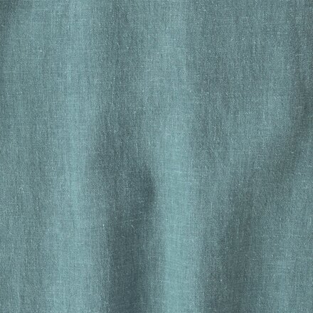 Patagonia - Garden Island Skirt - Women's
