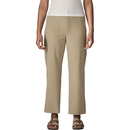 Roamwith Pant - Women's