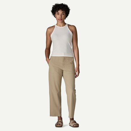 Patagonia - Roamwith Pant - Women's