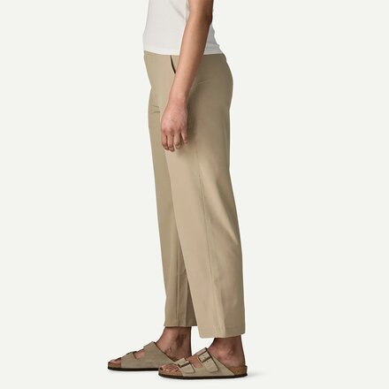 Patagonia - Roamwith Pant - Women's