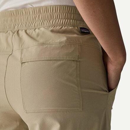 Patagonia - Roamwith Pant - Women's