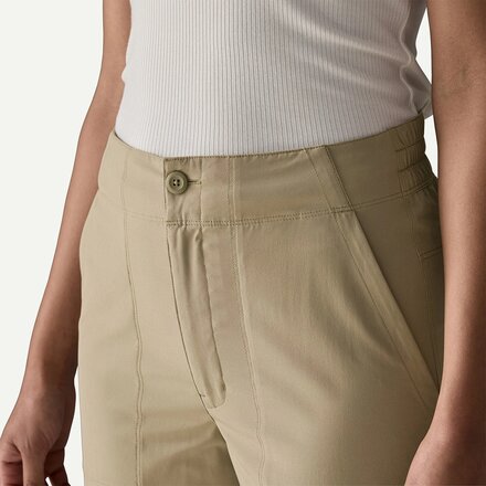 Patagonia - Roamwith Pant - Women's