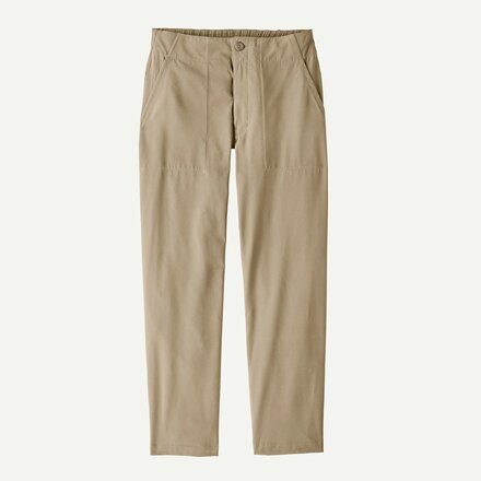 Patagonia - Roamwith Pant - Women's