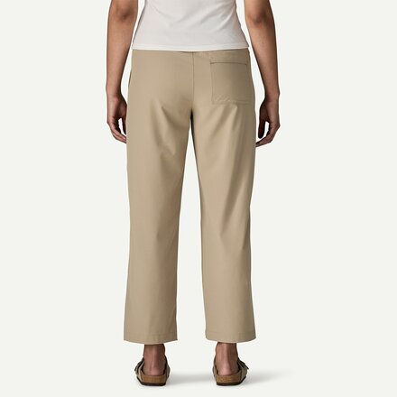 Patagonia - Roamwith Pant - Women's