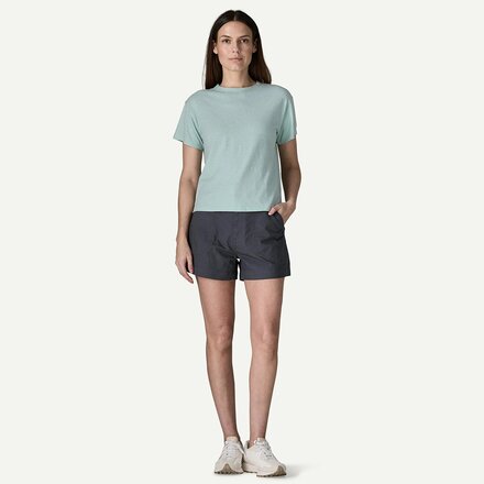 Patagonia - Stand Up Short - Women's