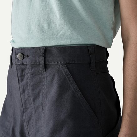 Patagonia - Stand Up Short - Women's
