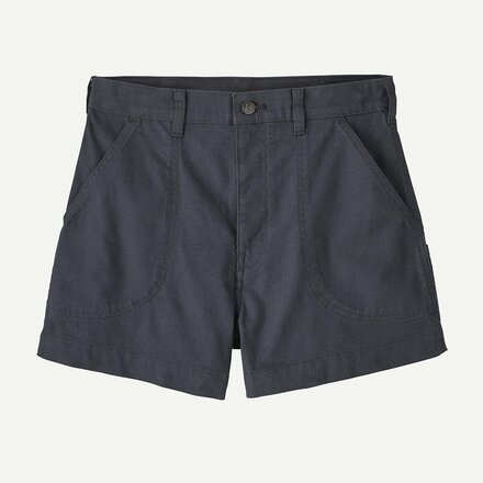 Patagonia - Stand Up Short - Women's