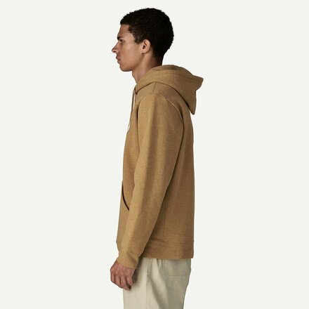Patagonia - 95 Oval Logo Uprisal Hoodie - Men's