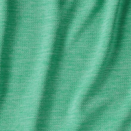 Patagonia - Capilene Cool Sun Hoodie - Men's
