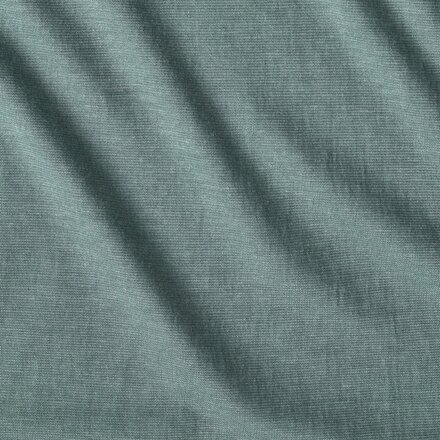 Patagonia - Capilene Cool Trail Long-Sleeve Shirt - Men's