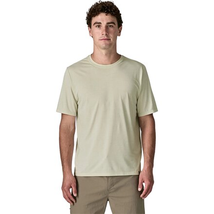 Capilene Daily T-Shirt - Men's