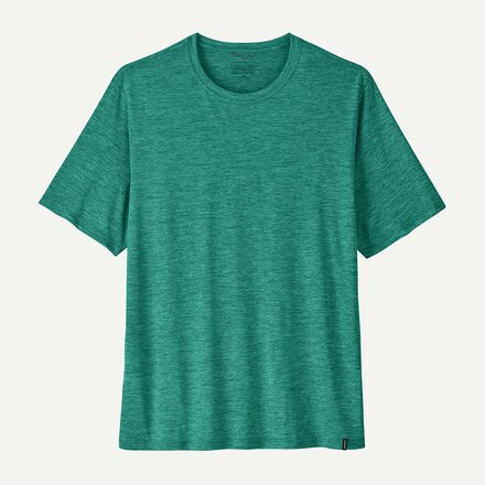 Patagonia - Capilene Daily T-Shirt - Men's