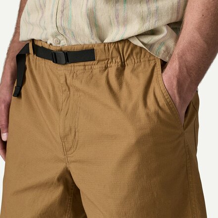 Patagonia - Lightweight All-Wear 9in Gi Short - Men's
