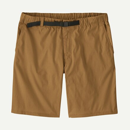 Patagonia - Lightweight All-Wear 9in Gi Short - Men's