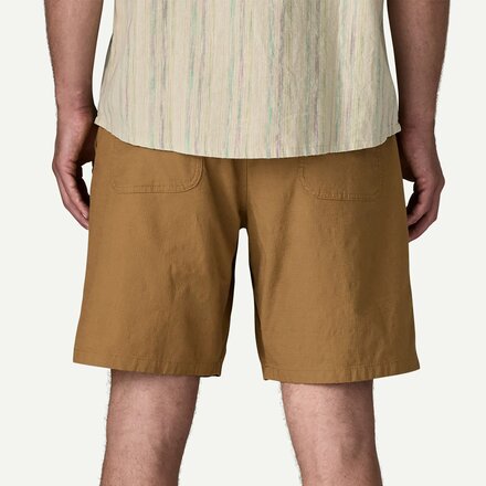 Patagonia - Lightweight All-Wear 9in Gi Short - Men's