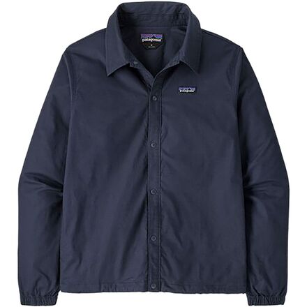 Lightweight All-Wear Unlined Jacket - Men's