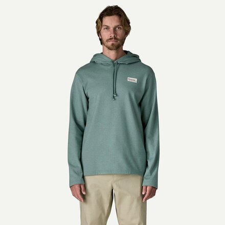 Patagonia - Lightweight Water People Sets Wildrise Hoodie - Men's