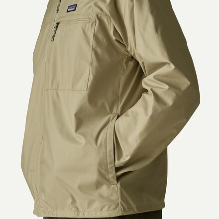 Patagonia - Light & Variable Jacket - Men's