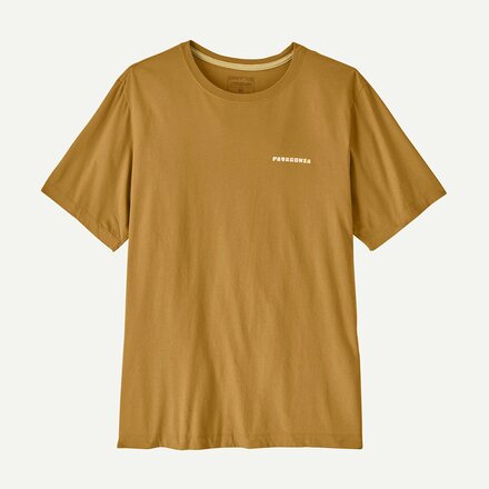 Patagonia - Mother Rays T-Shirt - Men's