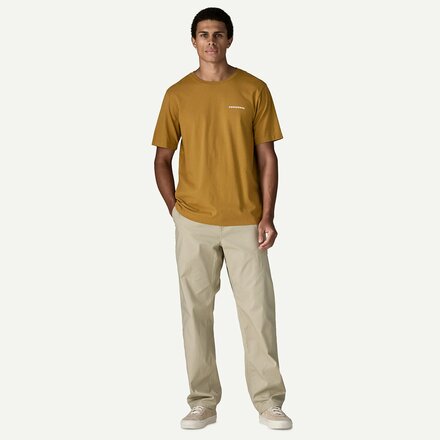 Patagonia - Mother Rays T-Shirt - Men's