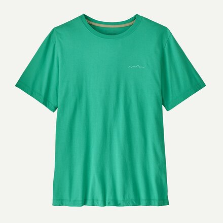 Patagonia - Multi-Pitch T-Shirt - Men's