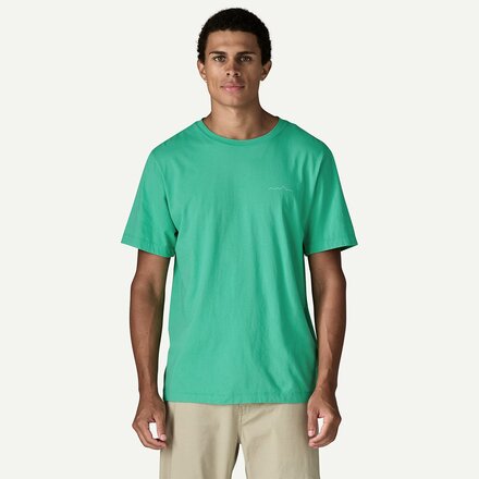 Patagonia - Multi-Pitch T-Shirt - Men's