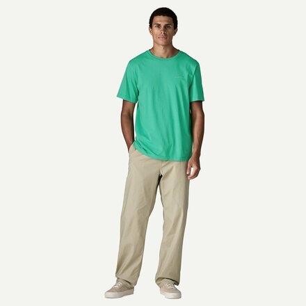 Patagonia - Multi-Pitch T-Shirt - Men's