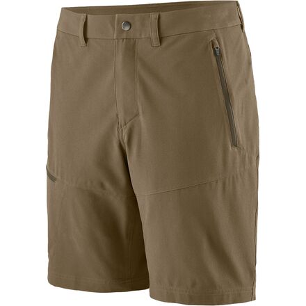 Terravia Trail 10in Short - Men's