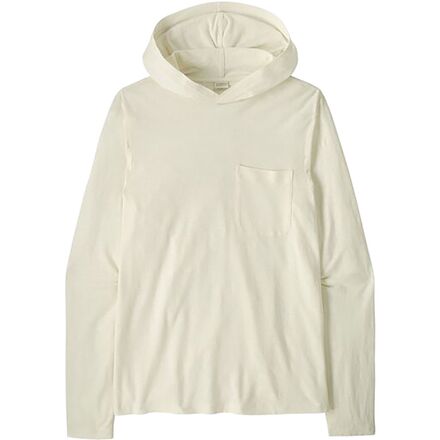 Trail Harbor Hoodie - Men's