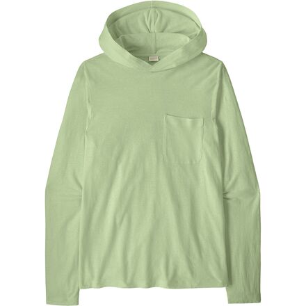 Trail Harbor Hoodie - Men's