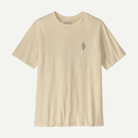 Patagonia - Water People Spotter T-Shirt - Men's