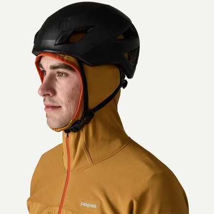 Patagonia - R1 Ultralight Hoodie - Men's