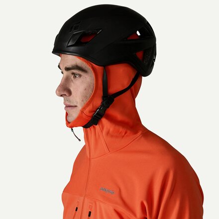 Patagonia - R1 Ultralight Hoodie - Men's