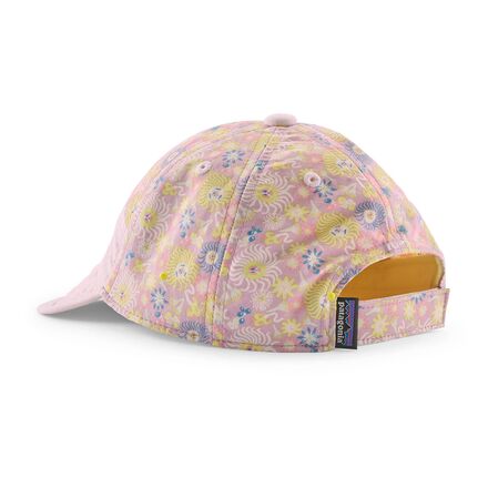 Patagonia - Baby Baggies Cap - Toddlers'