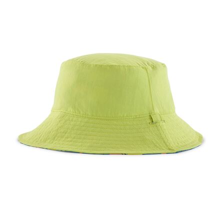 Patagonia - Baby Sun Bucket Hat - Infants'