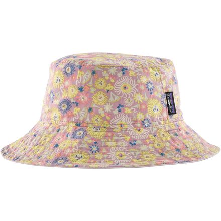 Baby Sun Bucket Hat - Infants'
