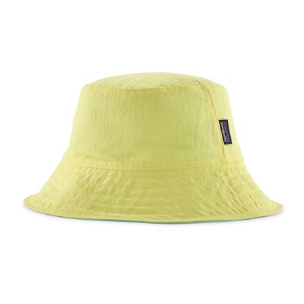Patagonia - Reversible Bucket Hat - Kids'